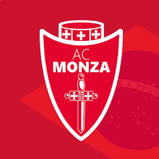 ACMonzaBrasil's tweet photo. Hoje as 13h00 tem Monza x Pro Vercelli, é o primeiro amistoso vermelho e branco! https://t.co/Ju9oHL7pJc