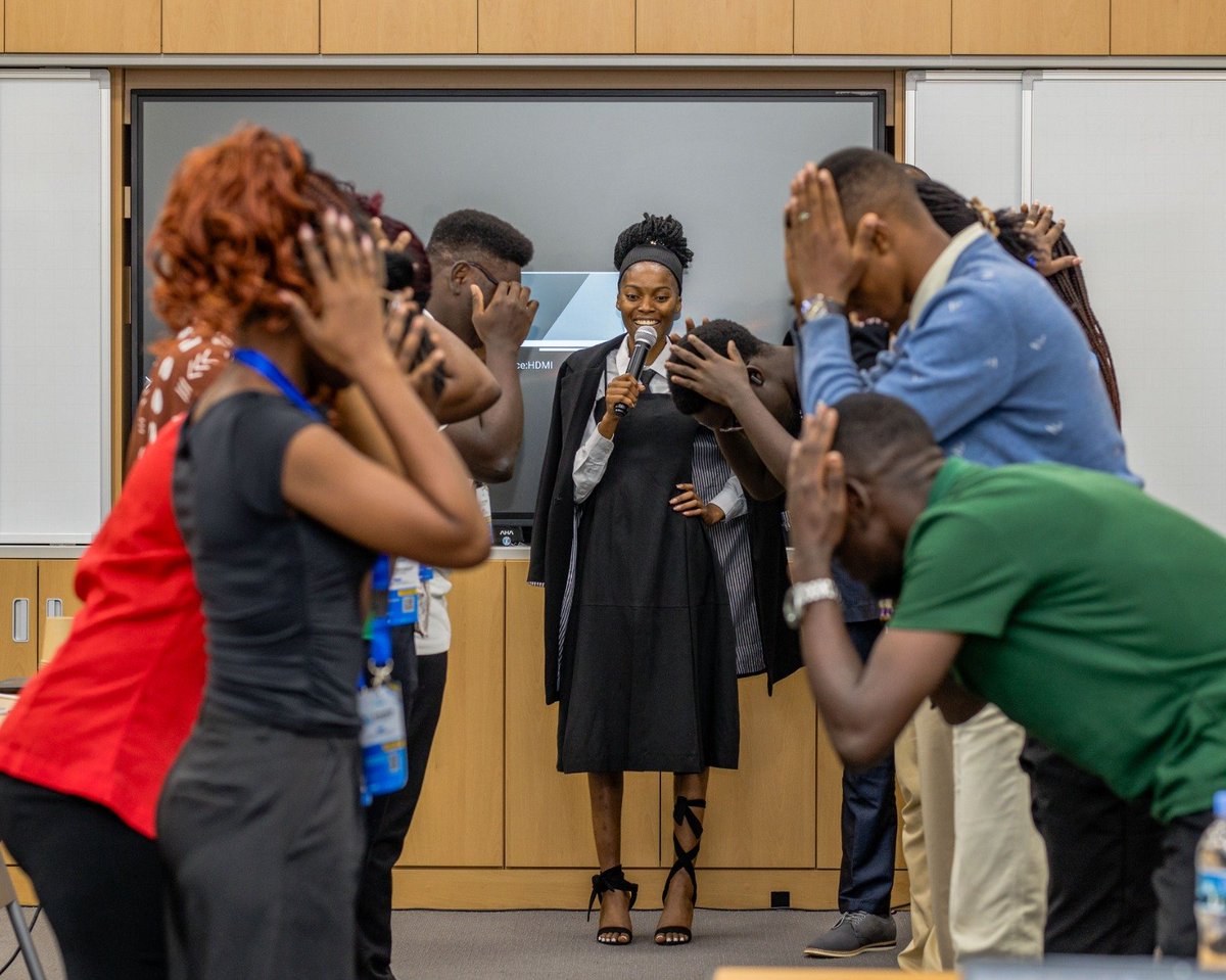 14th IPSF African Pharmaceutical Symposium tweet media