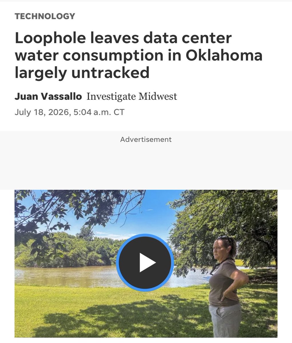 Nick Coffey For OK tweet media