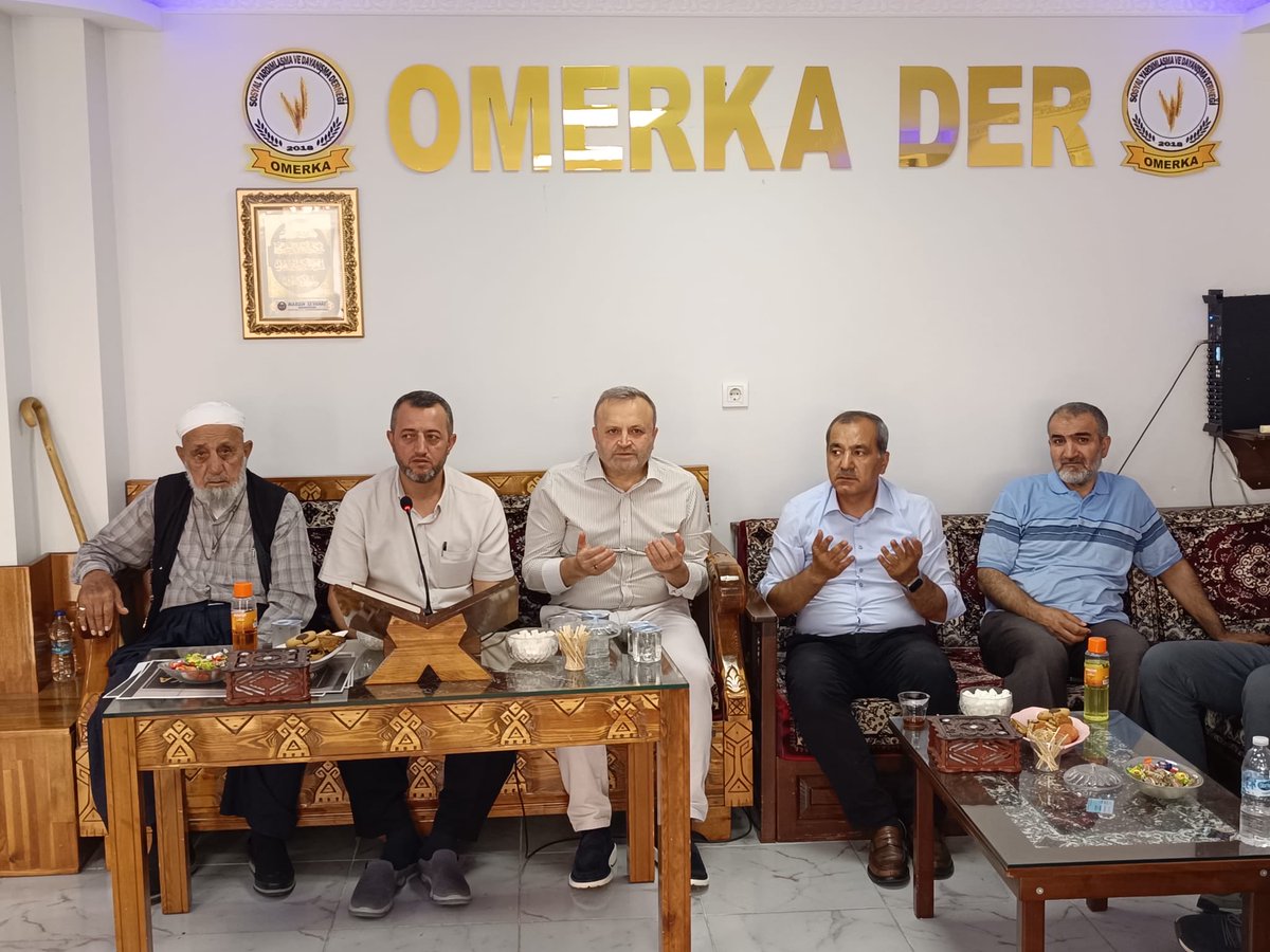 MustafaY_K's tweet photo. Ahirete irtihal eden Sahip Acar'ın taziyesine katıldık.

Merhuma Allah'tan rahmet yakınlarına başsağlığı diliyorum.

@abdullahozdemir https://t.co/TUzSDCohrU