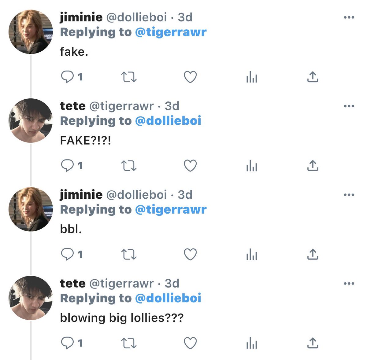 Media image