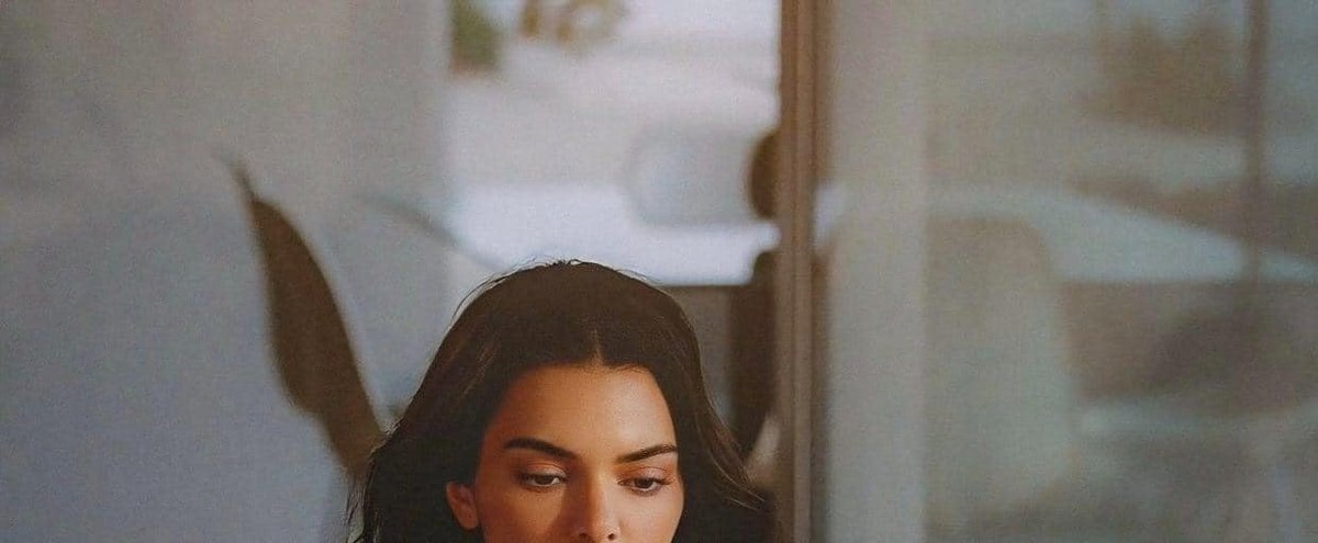 Ellatweetx's tweet photo. Definition of 'body tea' Kendall Jenner edition. https://t.co/14GnLvhcFz