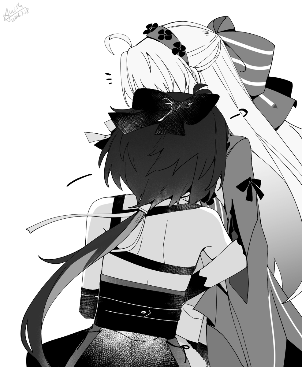 maysrain5's tweet photo. ガチで疲れたので息抜き🐈‍⬛💎 https://t.co/eBp4FlsnYY