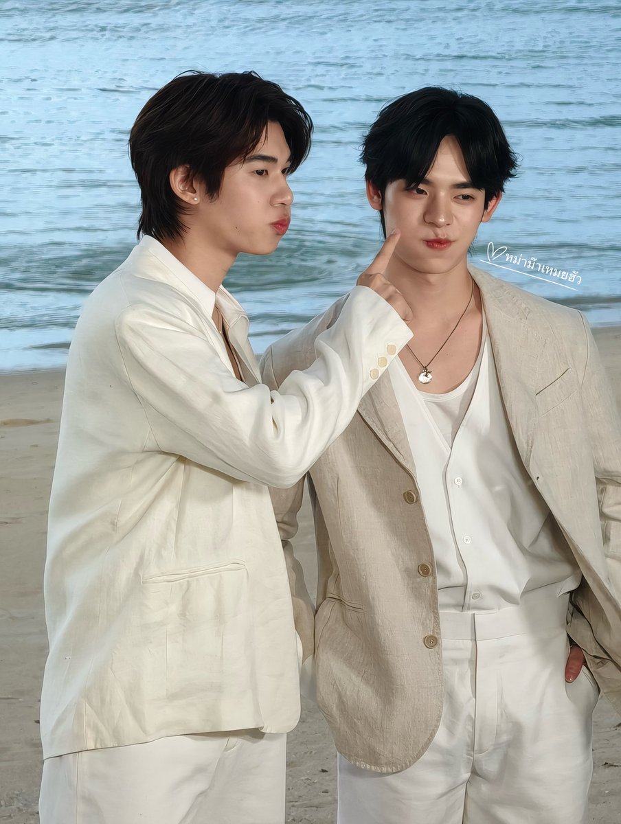 lausangfa's tweet photo. น้ำทะเลวันนี้ จากเค็มเป็นหวานอะบอกเลย 

หวานตัดขาเลยแหละ 😆😆😆

SEA YOU TRIP X TTP DAY2

#SkinEditorSeaYouTripXTTPDay2
#SkinEditorxTeeteePor
#SkinEditor #ตี๋ตี๋ป๋อ #teeteepor https://t.co/hxNM67mDs9