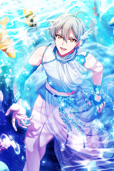 tennharus's tweet photo. Märchen Dream https://t.co/FlAzs0sj6x