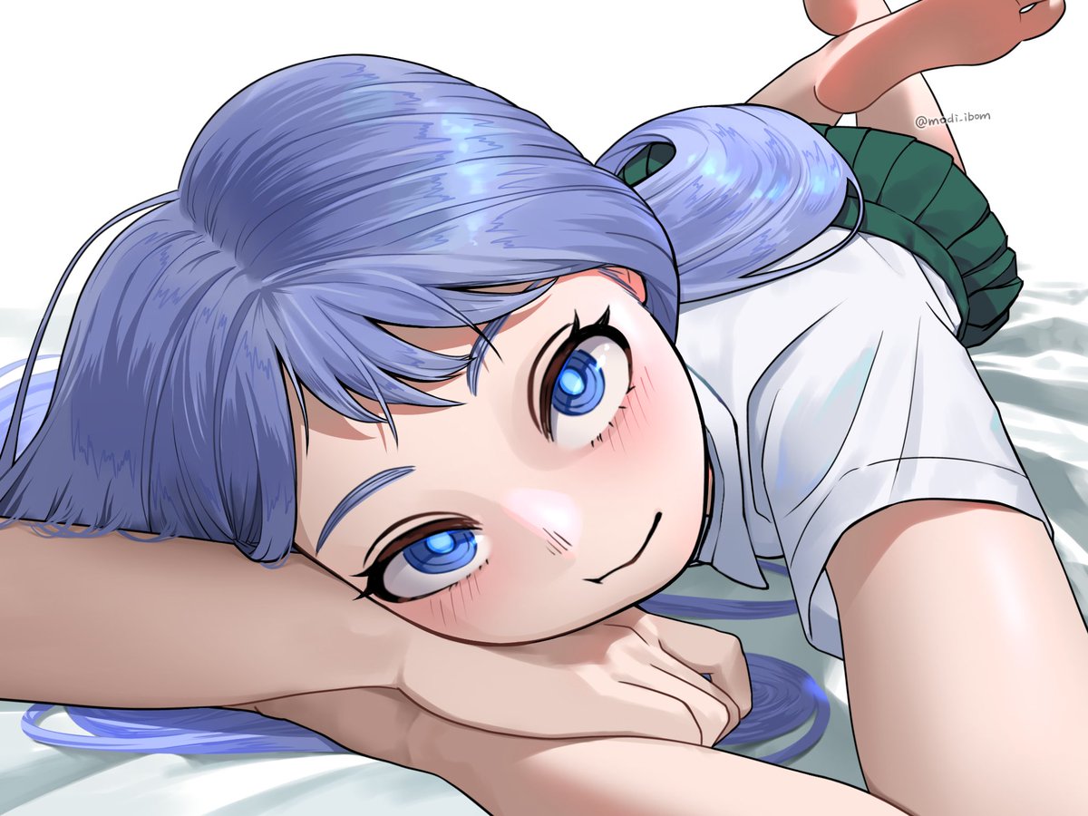 modi_ibom's tweet photo. #三連休はフォロワーが増えるらしい

お気に入りのイラストたち！ https://t.co/sIo4j30Q4L