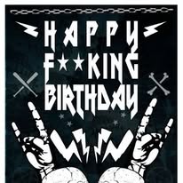 RegentRockShow's tweet photo. Heavy metal and July birthdays!
Celebrate the Rock, this Thursday night at 9! https://t.co/HkSkdKm8W0