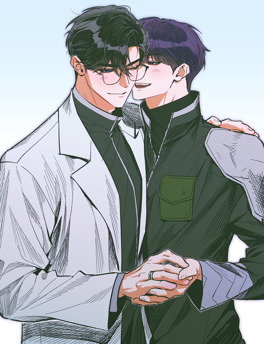 txkxhxxx's tweet photo. #殉四郎 #쥰시로

ささやき

c. 햬무 님 https://t.co/nkXvkQi6vQ