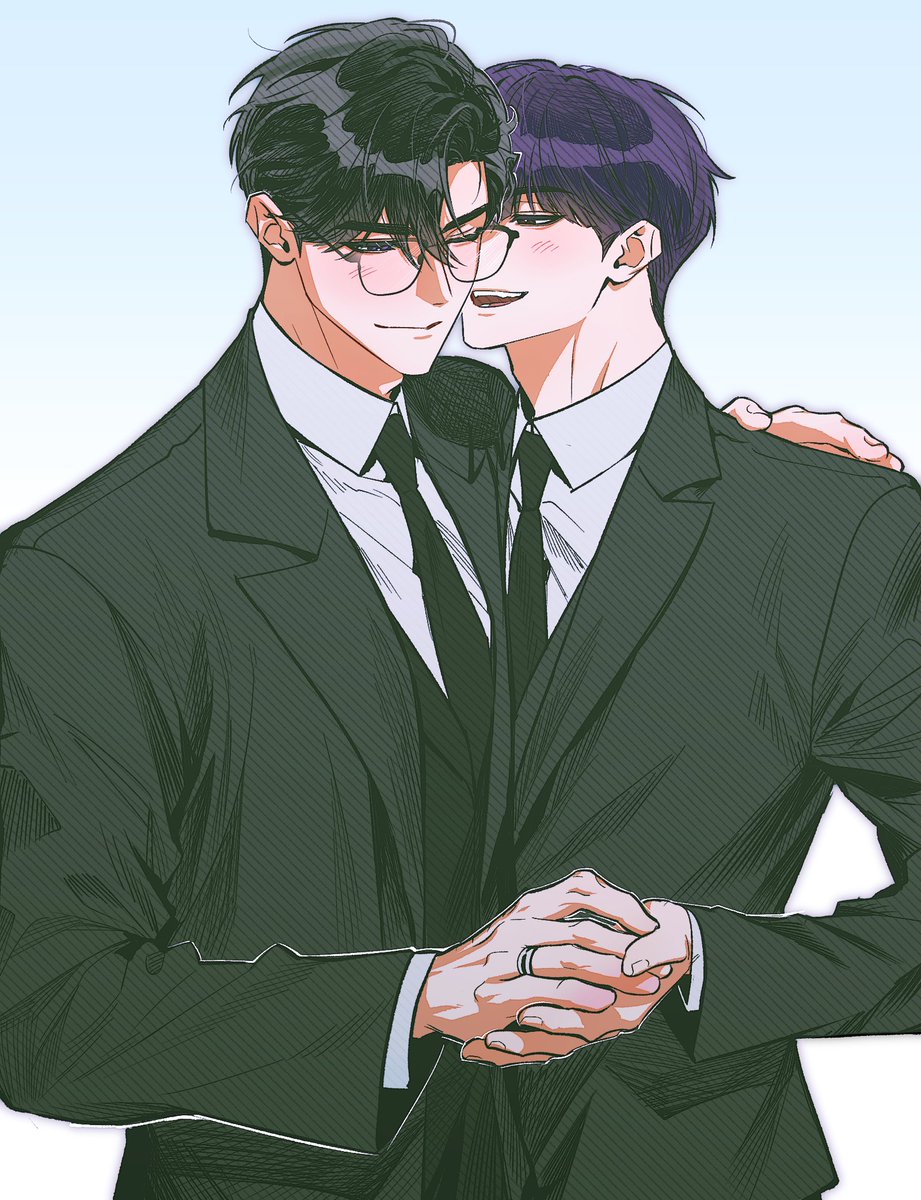 txkxhxxx's tweet photo. #殉四郎 #쥰시로

ささやき

c. 햬무 님 https://t.co/nkXvkQi6vQ