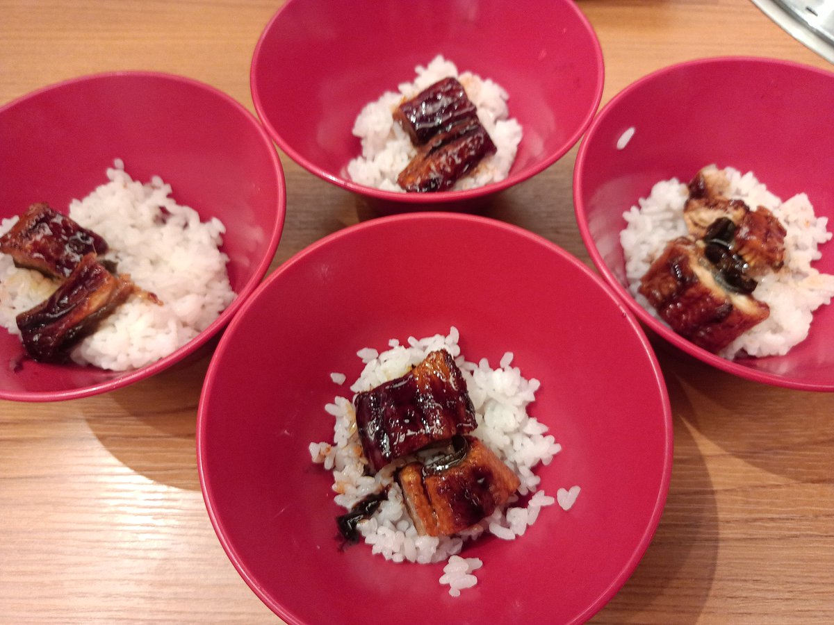 oghniku's tweet photo. #かみむら牧場 城北黒川店 (名古屋市) https://t.co/ZbxDYf12fi