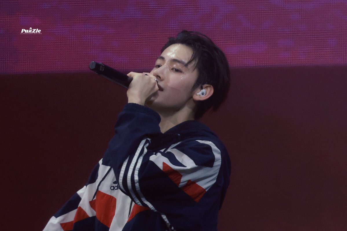 PuzZle_SH0113's tweet photo. 260718 

#SEONGHYEON #성현 
#CORTIS #코르티스 https://t.co/wvhqifRlX4