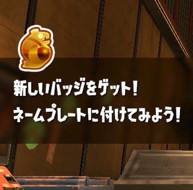 rinaf_023's tweet photo. 💘💕🩷💝おやぢ狩りの称号を得た💗💞💓💖 https://t.co/wTqZXUEoJK