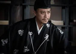 Jaadugar: A Witch in Mongolia 第4話 ツイート画像 1