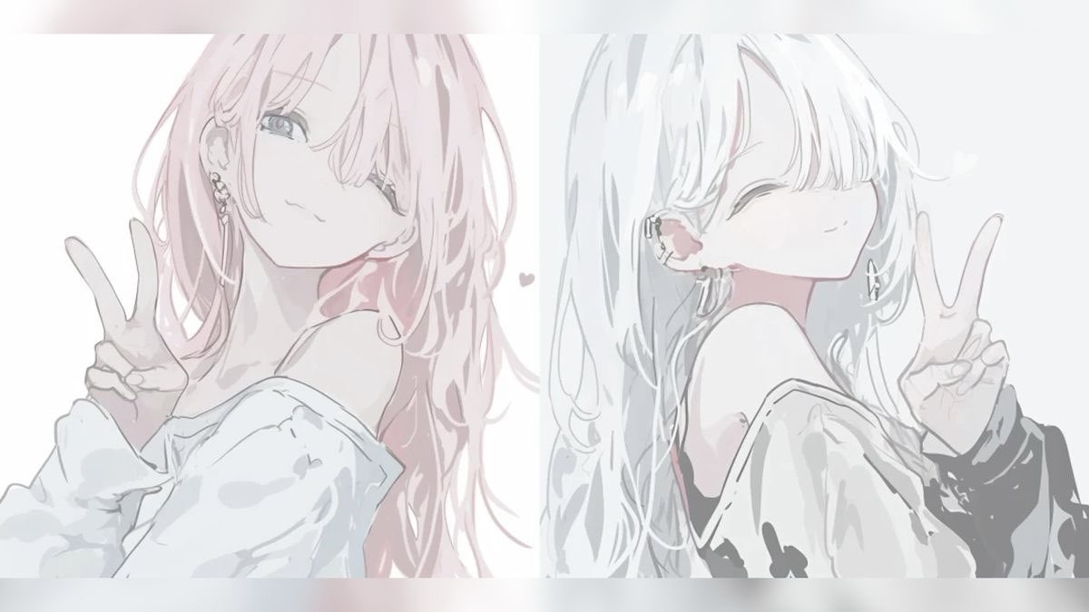 yu_ra_55's tweet photo. 私と絡も？
気軽に話しかけて来てくれると嬉しいな
#病みさんと繋がりたい #病み女子と繋がりたい  #病み垢男子とつながりたい
#いいねかRTで気になった人フォローする ＃拡散希 https://t.co/AjqFab4fqp