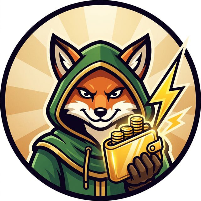 LootPadFun's tweet photo. @hood__house We are building the most social launch platform in the industry!

with 87.5% share to creators and community.

Come check us out https://t.co/bi6OurdfTl