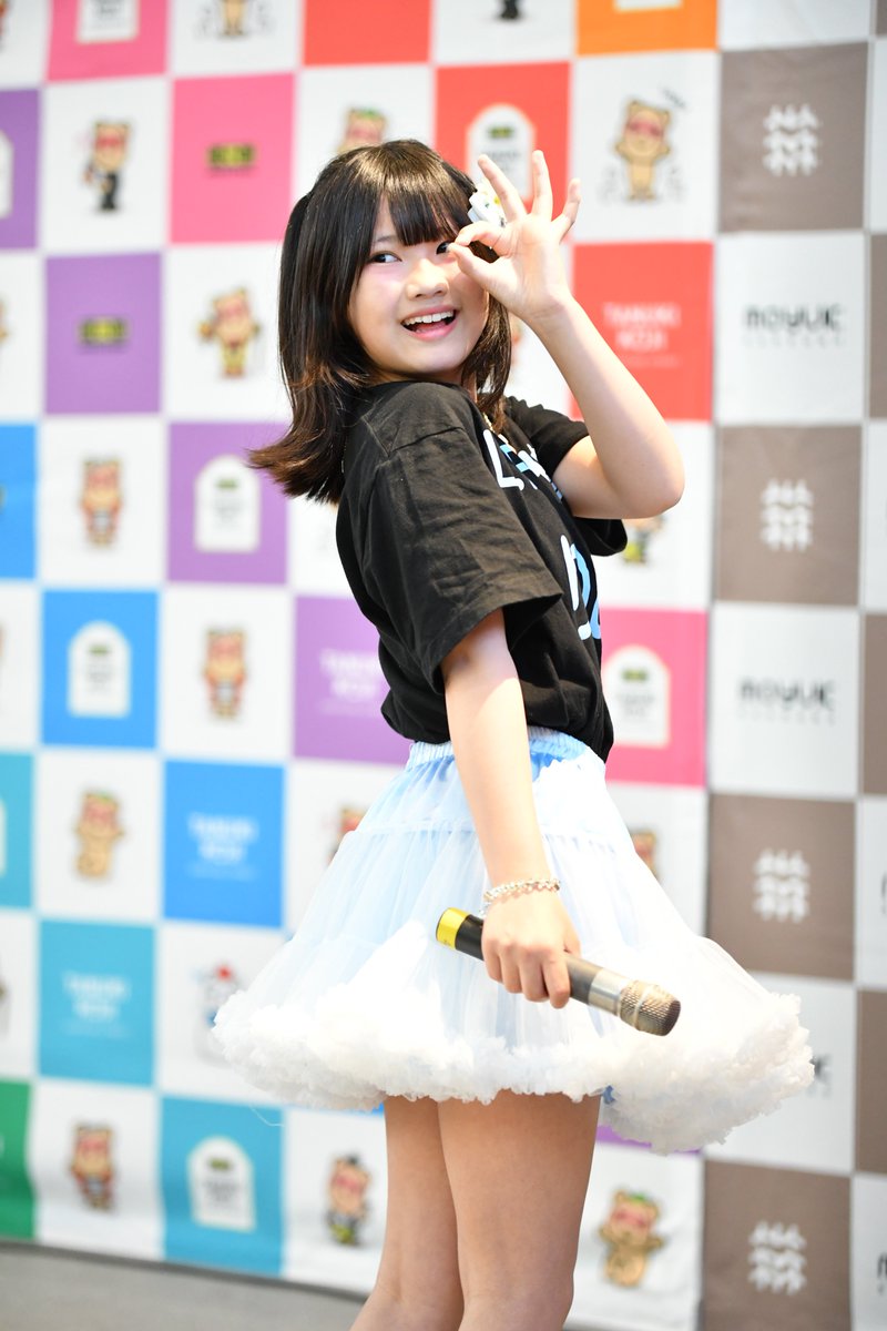 YS__787's tweet photo. 2026.7.18　狸小路enjoy Hokkaido summer
ライブプロ研修生
りあさん　2

＃りあ
＃ライブプロ研修生
＃LP研修生 https://t.co/F8ZQPc3COl