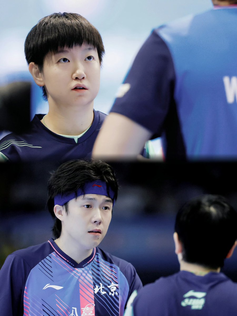 __imk__'s tweet photo. 🦁🦈❤️‍🔥 พรุ่งนี้ซา��ถวยังอยู่ขึ้นโพเดียมรับเหรียญทองแดง🥉ด้วยกันคับ // ลงชิงแชมป์ประเทศเก็บได้ครบ 3 สีเลย🥇🥈🥉 https://t.co/5Mi145et26