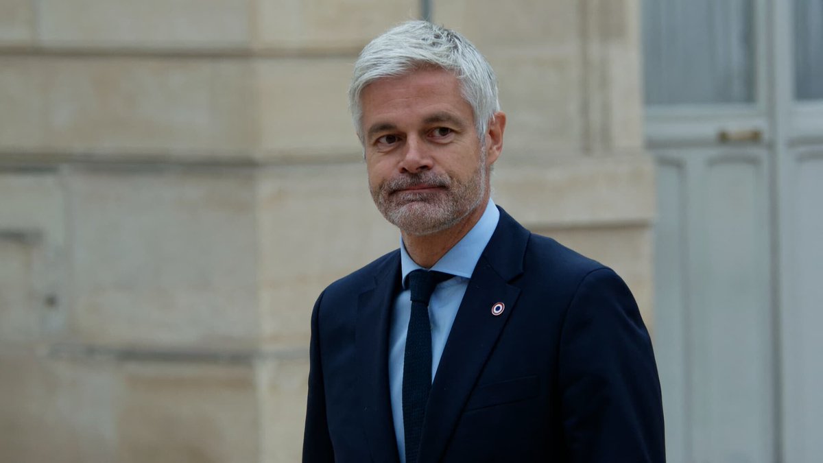 BFM Lyon tweet media