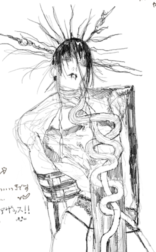 mynosebl33D's tweet photo. https://t.co/Qm02VfKj43