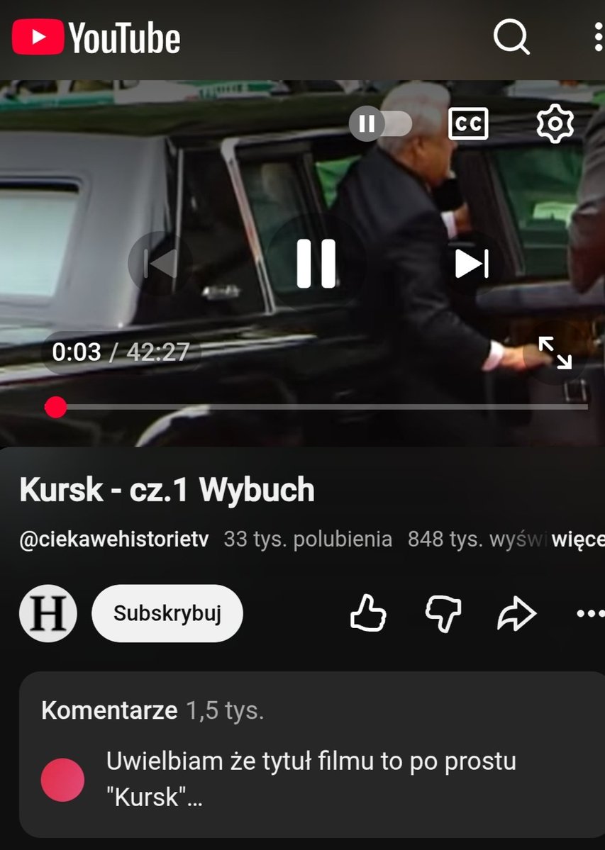 GPiszon93270's tweet photo. Wczoraj kolega mi powiedział że planuje larpować autystę zafascynowanego okrętami podwodnymi. Właśnie podesłał mi ciekawy dokument. Liczę że ten larp się rozwinie i wkrótce będziemy razem grać w symulatory okrętów podwodnych i pić ubooty. https://t.co/pNqGLUfv0P