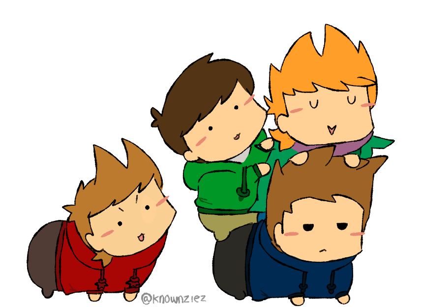 knownziez's tweet photo. beans
#eddsworld https://t.co/qk9zMZUNfV