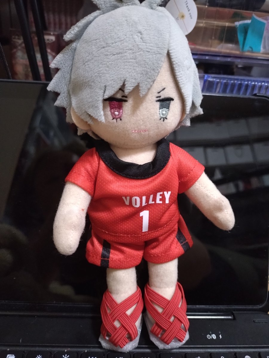参考にさせていただきました🥰💕 🍖おい！！Lee！！ お前適当すぎん