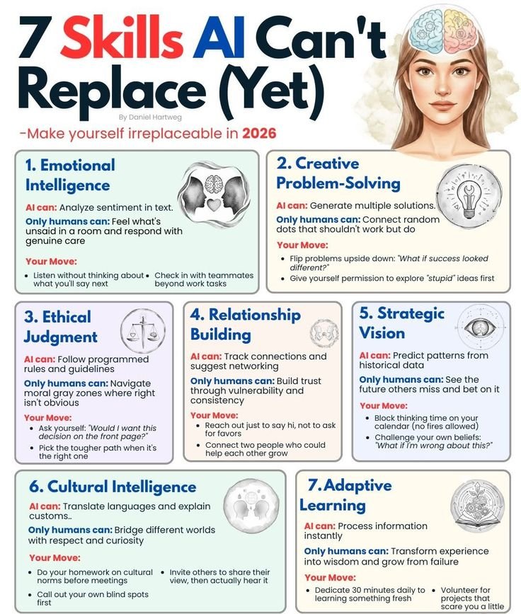 SuccessLab AI tweet media