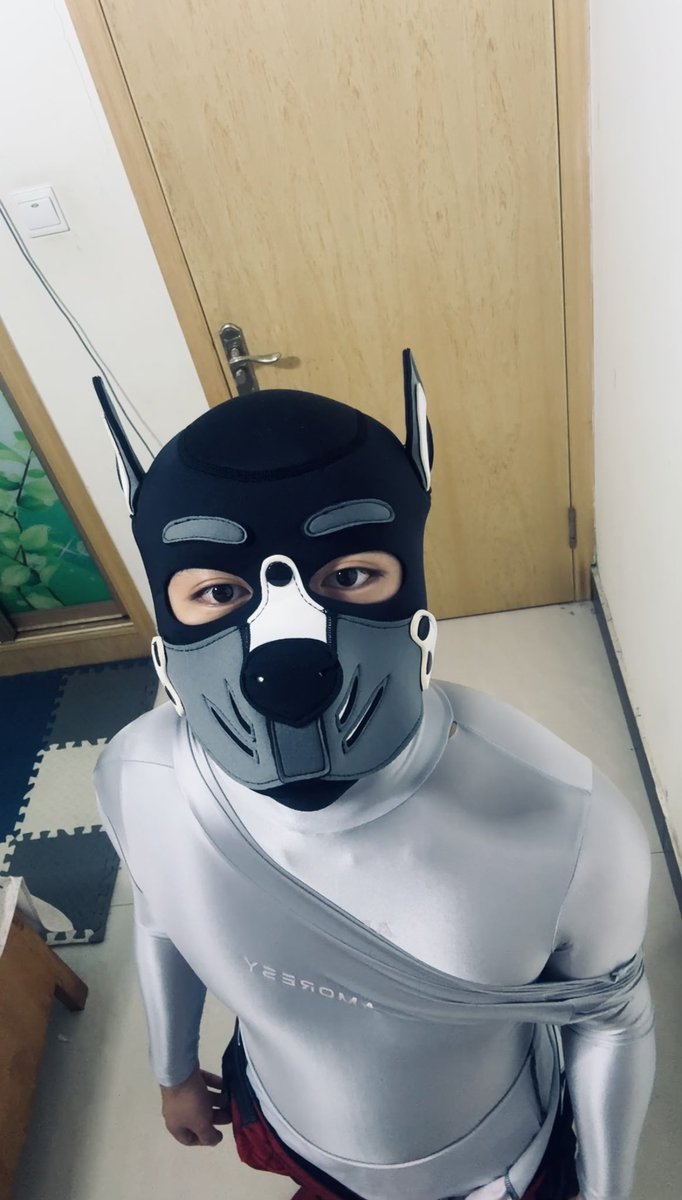 Subzeroboy2025's tweet photo. https://t.co/KWt8phJAWp