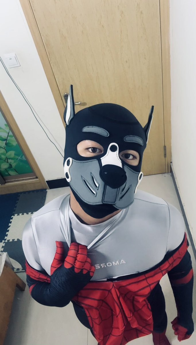 Subzeroboy2025's tweet photo. https://t.co/KWt8phJAWp