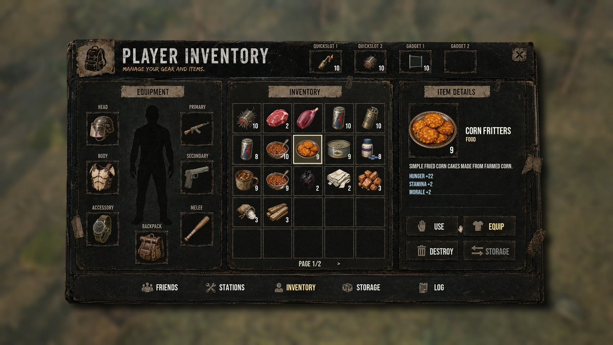 heartsgoneblack's tweet photo. @metatransformr Hey, making Hearts Gone Back a top-down survival horror game set years after a failed experiment changed humanity forever. You are not a hero. You are one of the few people still breathing, Survive the dead. Manage your people. https://t.co/K2xvRP1Bye https://t.co/CEIrPU07AL
