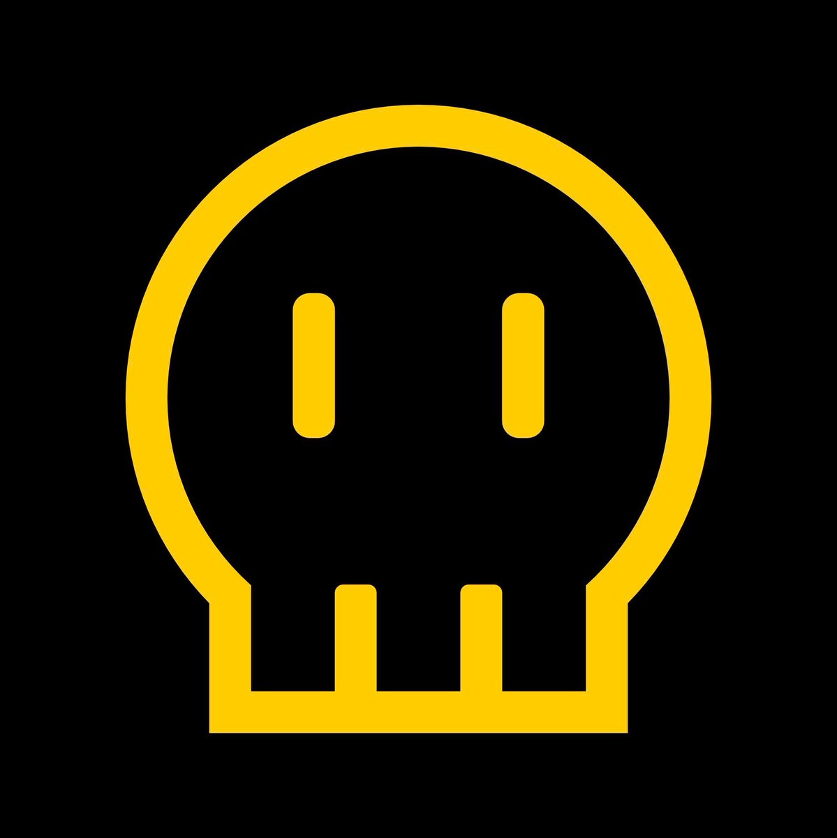 KayyyuH's tweet photo. Some of my Murder Drones icons I have made :D Hope everyone enjoy it. https://t.co/fsTZgyQJFl