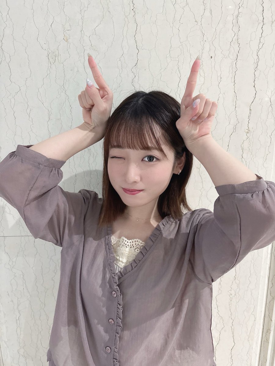 227_staff's tweet photo. °·. 📻今夜、25:15〜 .·°
『#河瀬詩 の #泡沫らじお』 #46 スタートı||ııı||ı|
ㅤ 
公開されたばかりのコラボカフェ🫖
メンバープロデュースメニューについて🍽

『乳酸菌たち』Dance Practiceのお話も🕺
https://t.co/LnVv0lkBVe

ぜひお聴きください🫧
乳酸菌ポーズでおやすみなさ〜い🫶🏻

#ナナニジ https://t.co/BjJeemoMX2