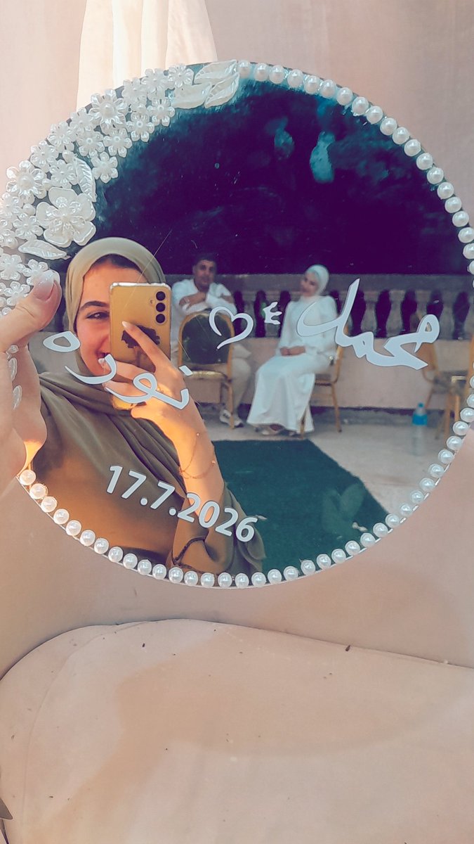 Na_da__VIP's tweet photo. https://t.co/Qr0Q3Kn8el