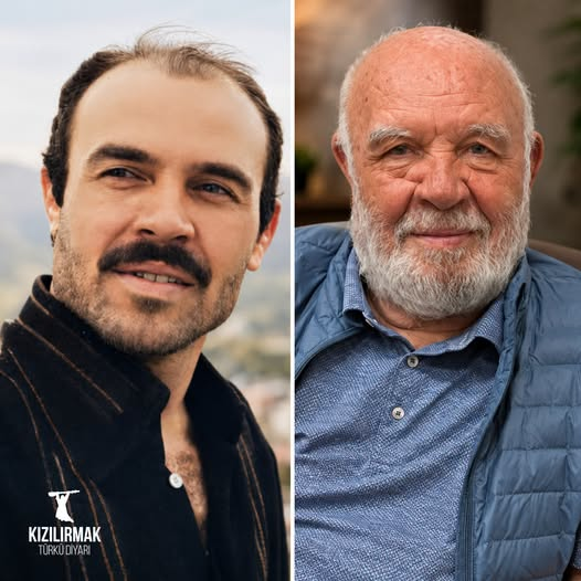 TOPRAK_2_'s tweet photo. Musa Eroğlu, Kendisine “Ozan” Diyen Sunucuya Öyle Bir Cevap Verdi ki… 👇👇
Bir televizyon programında sunucu, Musa Eroğlu’nu “ozan” olarak tanıttı.
Ancak Musa Eroğlu, bu unvanı kabul etmek yerine herkese ders olacak kadar açık ve dürüst bir cevap verdi:
“Ben ve benim gibi bağlama çalarak tanınan insanların hiçbiri ozan değildir.
Ben müzisyenim.
Bana ozan demek, Karacaoğlan’a, Pir Sultan Abdal’a ve bu geleneğin gerçek temsilcilerine haksızlık olur.
Sapla samanı birbirine karıştırmayalım.”
Çünkü ozanlık yalnızca güzel bağlama çalmak ya da türkü söylemek değildir.
Ozan; yaşadığı çağın acısını, halkın derdini ve Anadolu’nun hafızasını söze dönüştüren kişidir.
Musa Eroğlu’nu büyük yapan da kendisini olduğundan farklı göstermeye çalışmamasıdır.
Şöhretin ve alkışın içinde bile haddini, yerini ve geleneğe olan saygısını bilmesidir.
Bugün birçok insan sesiyle, sanatıyla veya ürettiği değerle değil; çıkardığı tartışmalarla ve yaptığı şovlarla gündemde kalıyor.
Milyonlarca takipçiye ulaşmak, her zaman gerçek bir sanatçı olmak anlamına gelmiyor.
İşte sahip çıkılması gereken insanlar bunlar:
Kendisini büyütmek için geçmişin ustalarını küçültmeyen, sanatını şova dönüştürmeden yıllarca ayakta kalabilen gerçek sanatçılar…
Musa Eroğlu yalnızca büyük bir bağlama ustası değil.
Aynı zamanda nereden geldiğini ve kimlere borçlu olduğunu unutmayan bir Anadolu insanıdır.