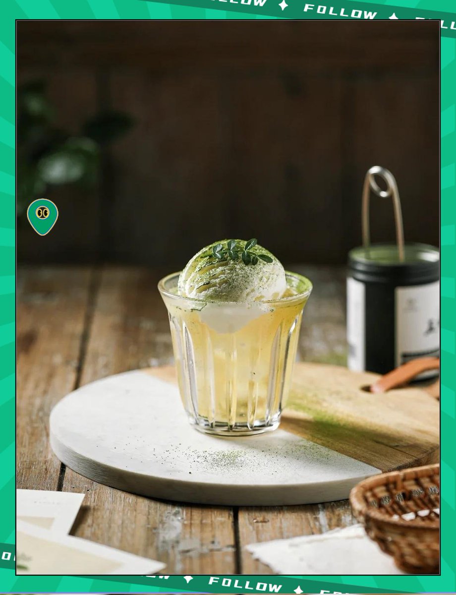 dknight0605's tweet photo. Whip up a creamy iced vanilla latte in 2 mins! Brew coffee, add ice, pour steamed oat milk u0026 a dash of vanilla syrup. Quick, cozy, perfect for morning rush! https://t.co/NPogkFs256