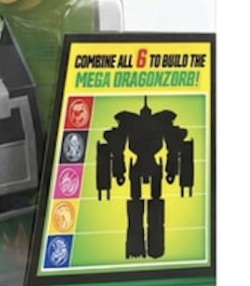 ToyBro tweet media
