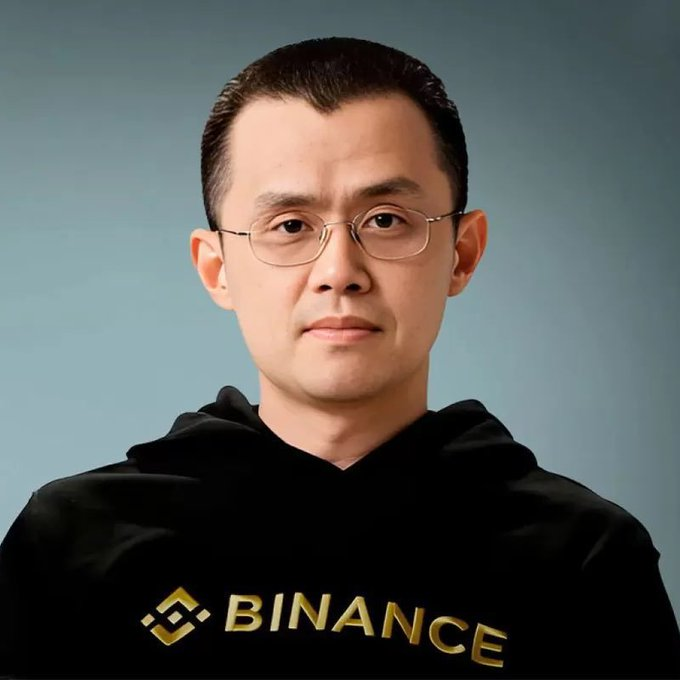 Crypto Rover tweet media