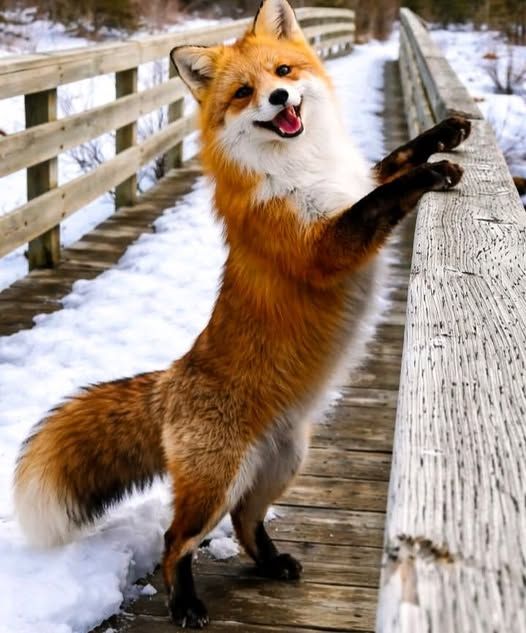 NatureAnimalw's tweet photo. https://t.co/0saTh53knA
