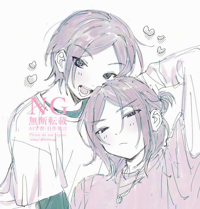 10324negi's tweet photo. https://t.co/hPnhniAVE8