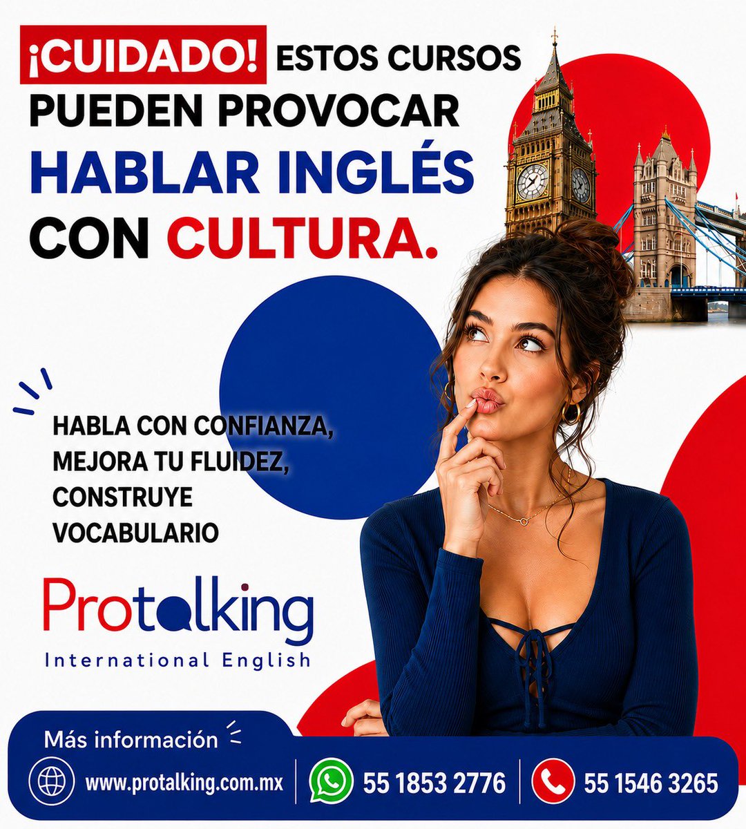 ProtalkingC tweet picture