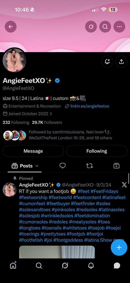🤴 tweet media