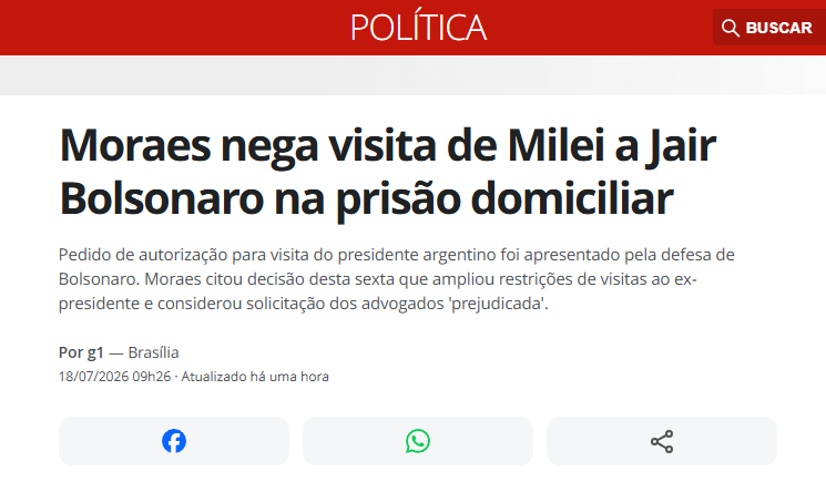 Leandro Ruschel 🇧🇷🇺🇸🇮🇹🇩🇪 tweet media