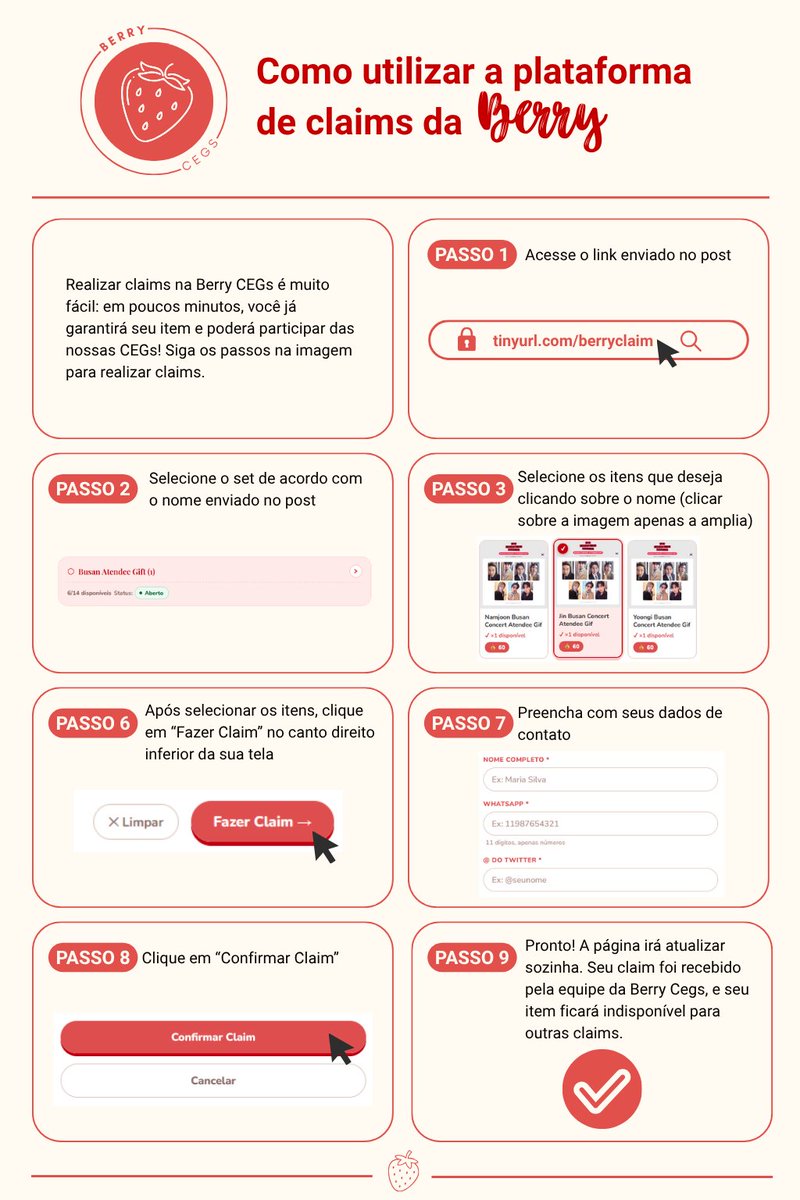 Berry CEG’s 🍓 tweet media