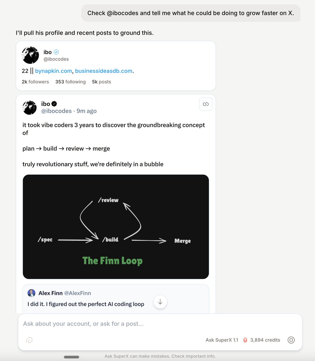 Rob Hallam tweet media