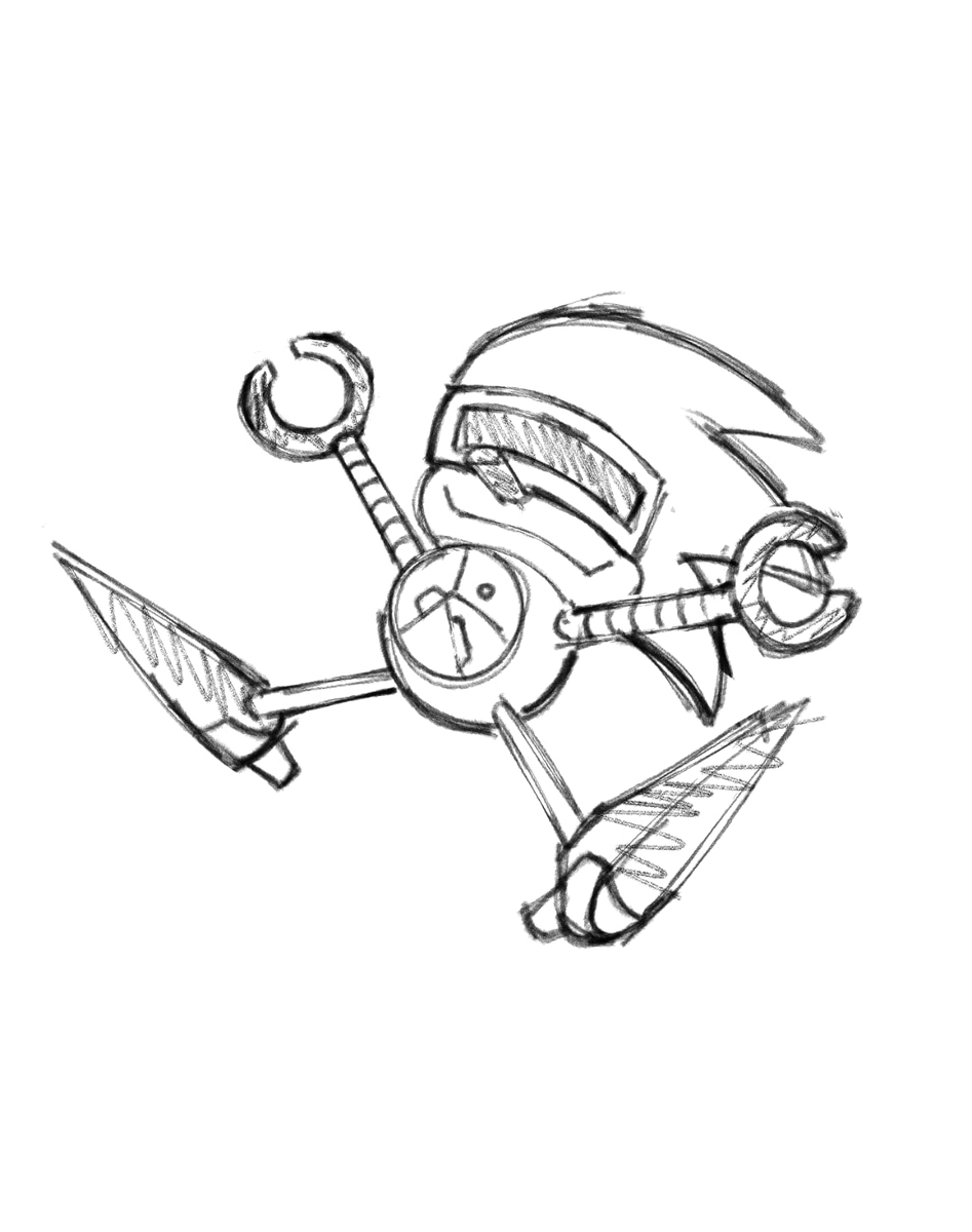 ViviMarMar_'s tweet photo. he's just a little guy https://t.co/x6mLWLM1zJ