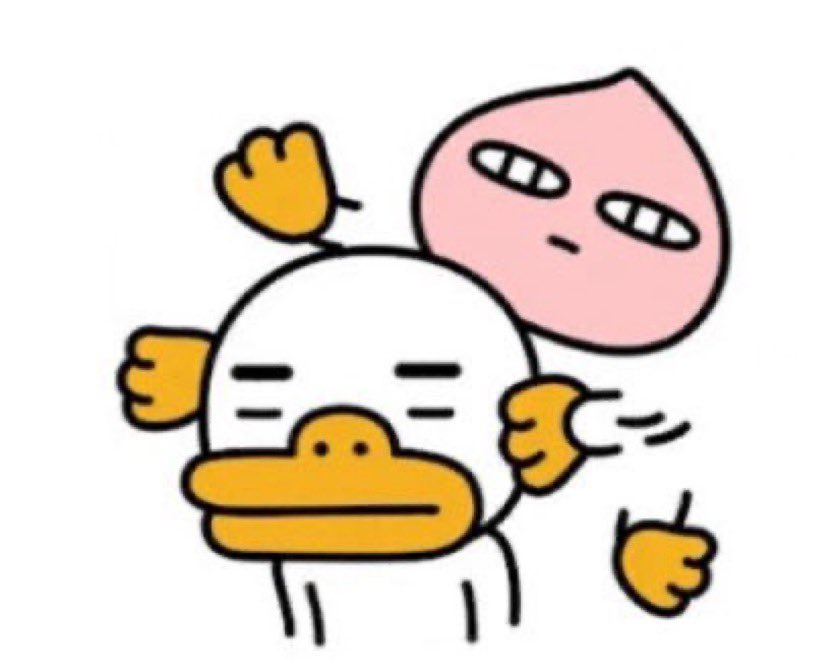 삐용삐용 tweet media