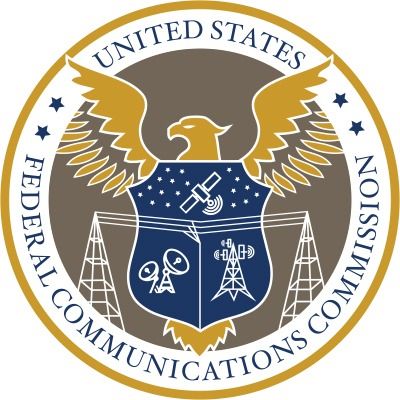 American Patriots 🇺🇸 tweet media