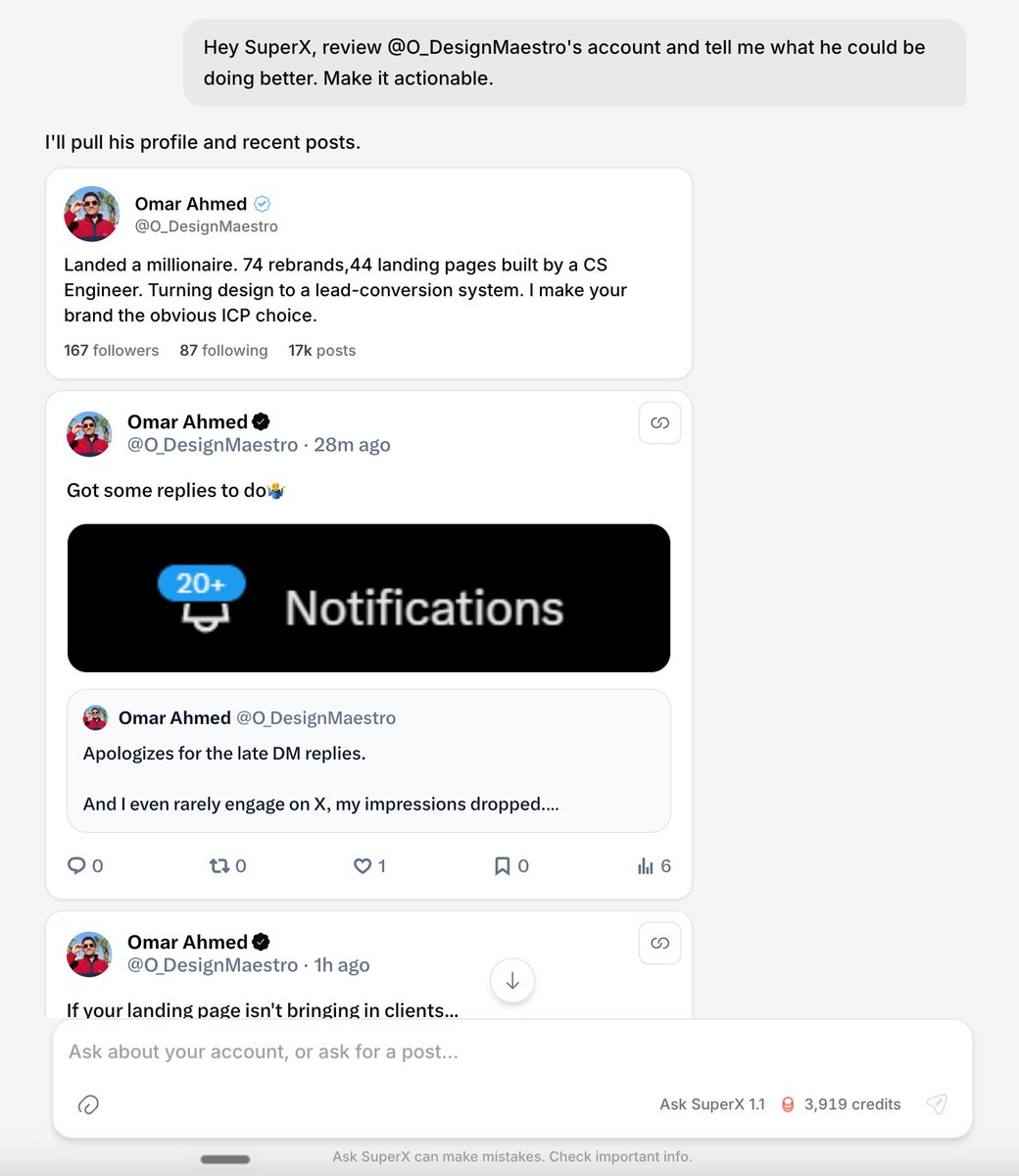 Rob Hallam tweet media
