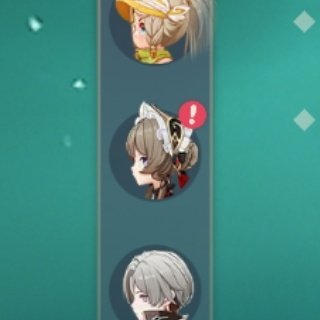 sago_oimo's tweet photo. https://t.co/BNieKQ6oyt