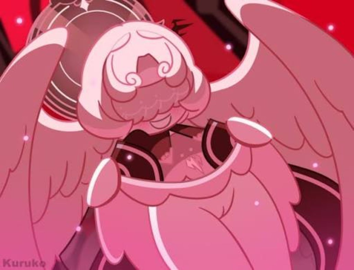 dildoughael's tweet photo. "All dough shall become one."
  ❤️ Mdni
  ❤️ Non binary 
❤️  Nsfw portrayal of #doughael           ❤️#nsfwtwtًً #cookiecum #notsafeforcookies #coochierun 

Open to rp with anyone ;). https://t.co/5EyTT9KZpk